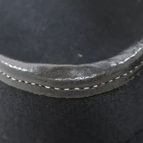 Hermes Shoulder Bag Buenaventura #161587H60B - Picture 15 of 15